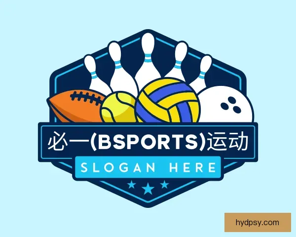 认识必一·运动(b-sports)官网